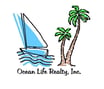 Ocean Life Realty, Inc - SWFL